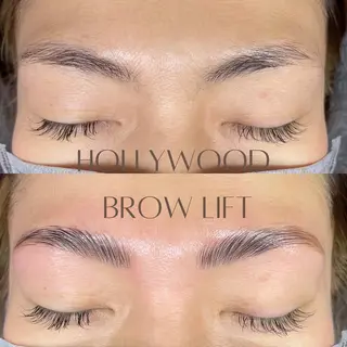 ใขใคใใญใฆ ๐๐ผ๐๐๐ ๐๐ธ๐โใฎใใใจใฏใปใใใใใถใคใณ