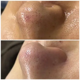 Diar salonのその他イメージ