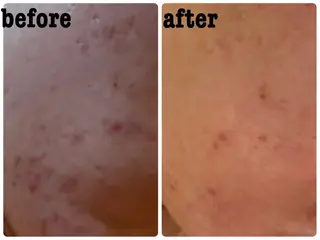 SALON MAREのネイルデザイン