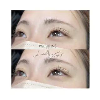 マツエク・マツパ RaumChouChou所属・齋 藤のその他イメージ