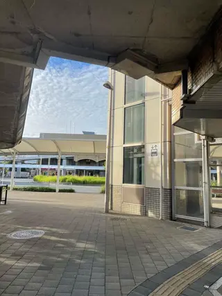 脱毛SALON RaYNiCKのエステ・リラクイメージ