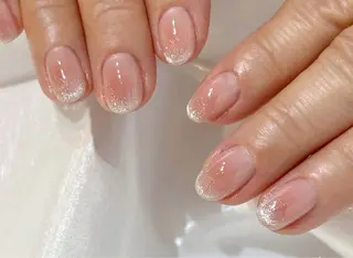 ネイル Jolina Nails【ジョリーナネイルズ】鶴見所属・ジョリーナ ネイルズのネイルデザイン
