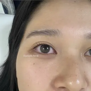 マツエク・マツパ SSIN STUDIO金山所属・SSINSTUDIO 🌼Aya🌼のマツエク・マツパデザイン