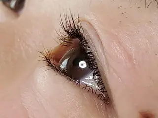 マツエク・マツパ  毛穴洗浄・まつ毛 の専門店 ソラーレのエステ・リラクイメージ