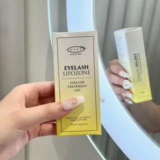 マツエク・マツパ fein. mizuki🌙のマツエク・マツパデザイン