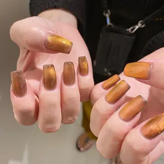 ネイル NailAVANCE miyuのネイルデザイン