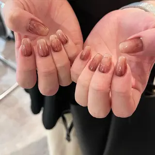 ネイル Eden Nailのネイルデザイン