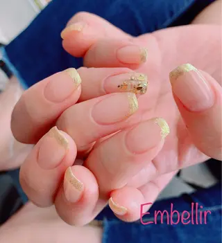 ネイル Embellir ♡鏡味のその他イメージ