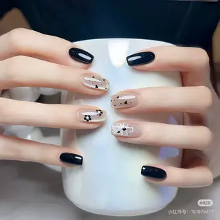 ネイル 💗beauty💗 渋谷のネイルデザイン