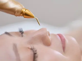 脱毛&フェイシャル 専門店muro.のエステ・リラクイメージ