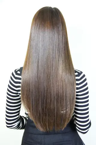 ロング LOISIR Hair Design ロワジール ヘアデザイン所属・西田 昇司のその他イメージ