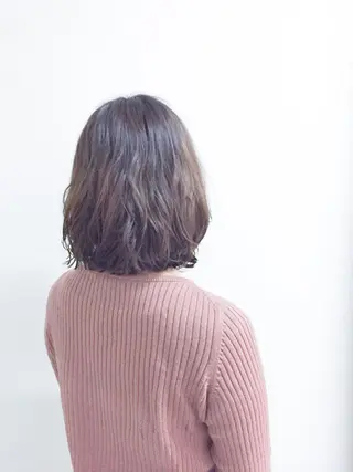 ミディアム un所属・un 溝の口 伊豆本のマツエク・マツパデザイン