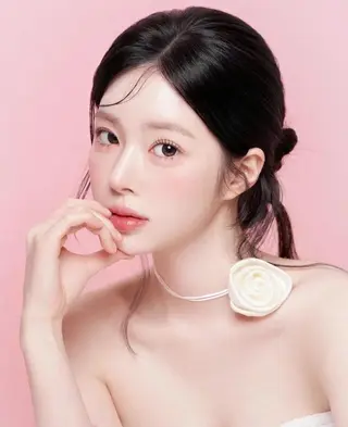 salon de kuma所属・salon de KUMAのエステ・リラクイメージ