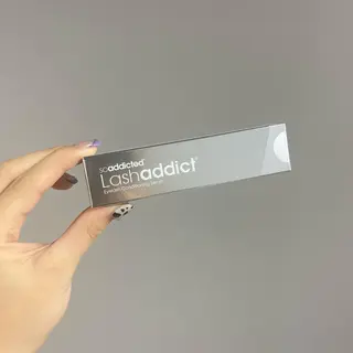 【LILY】伊沢/ バインド/パリ/エクのマツエク・マツパデザイン