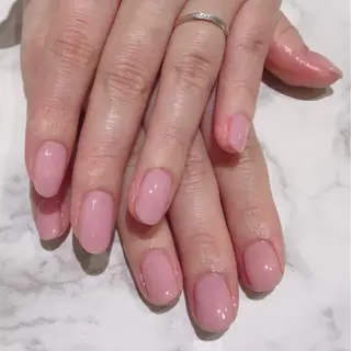 ネイル 🎀12/08ご予約 ◎ 本田 知美🎀のネイルデザイン