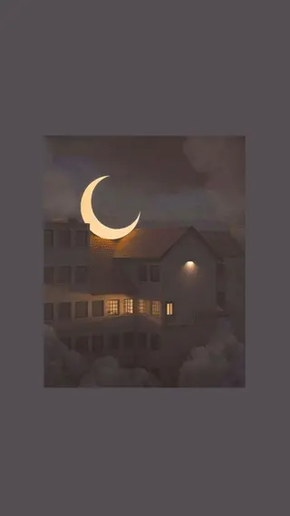 haru/レイヤー/ ウルフのヘアスタイル