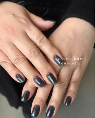 ネイル ars横浜店所属・ars🌿 Nana.のネイルデザイン