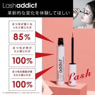 アイブロウ eyelash presh yukaのマツエク・マツパデザイン