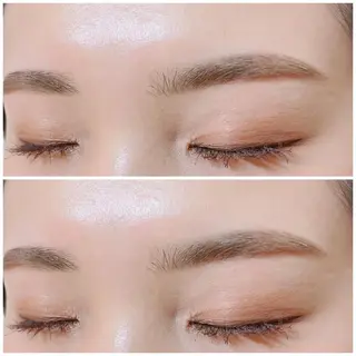 マツエク・マツパ 🥀Saito Tomomi🥀のマツエク・マツパデザイン