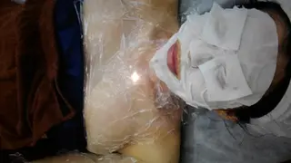 beauty spa ce FREEDOMのエステ・リラクイメージ