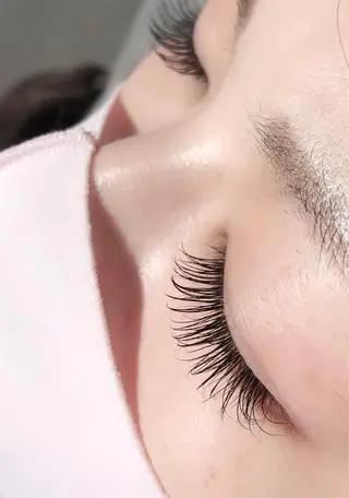 マツエク・マツパ 桜 成美のエステ・リラクイメージ