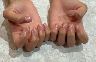 ネイル beauty salon CoCo所属・Kanon 💅🏾💖のネイルデザイン