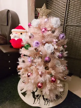 尾登 俊哉のその他イメージ