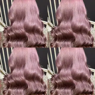 ロング 艶髪×レイヤー🤎 𝑺𝑬𝑵𝑹𝑰のヘアスタイル