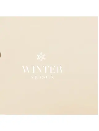 BIANCA ✴︎ yukiのネイルデザイン