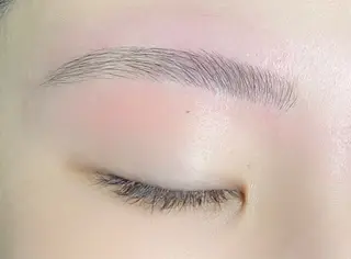 アイブロウ アイブロウ M_の眉毛・アイブロウイメージ