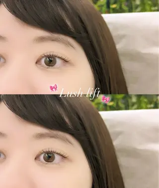 マツエク・マツパ ibuki 🐈🎀のその他イメージ