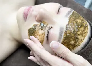 肌管理ララピール RAVIOS渡邉のエステ・リラクイメージ