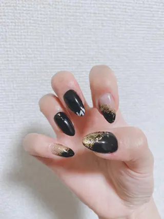 ネイル olim nailspaceのネイルデザイン