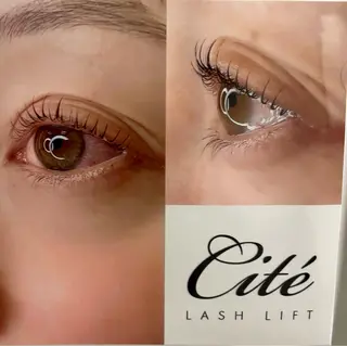 マツエク・マツパ Madokaria Nのマツエク・マツパデザイン