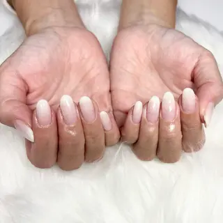 ネイル Yanamoto Aireのネイルデザイン