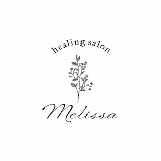 ヒーリングサロン メリッサ/tooSMILE所属・大屋 詩織のエステ・リラクイメージ