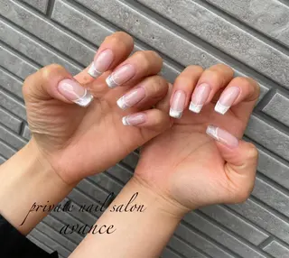 ネイル salon avance.のその他イメージ