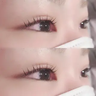 マツエク・マツパ 桜 成美のエステ・リラクイメージ