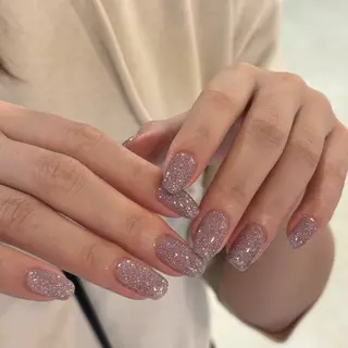 ネイル C. yoshinoのネイルデザイン