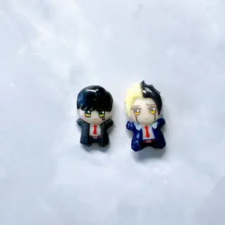 ネイル PLANET nailのネイルデザイン