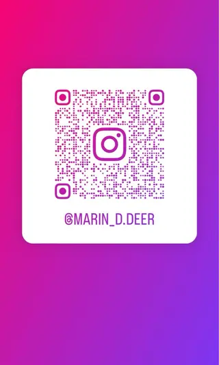 カラー 田中麻鈴/ハイトーン /ミルクティーのヘアスタイル