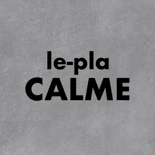 🌷杉山 彩華🌷のヘアスタイル