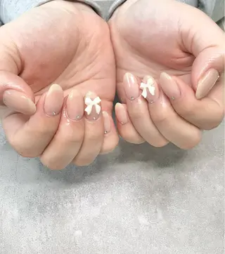 ネイル nailroom amyのネイルデザイン