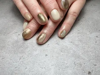 ネイル 𝐑𝐞𝐯𝐢𝐨 ___堺市西区のその他イメージ