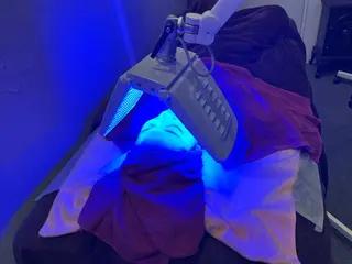 AILINDA BEAUTYのその他イメージ