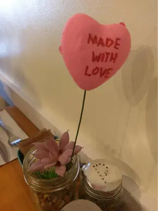 シュガーリングサロン ダリア所属・Dahliaダリア シュガーリングサロンのエステ・リラクイメージ