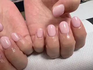 ネイル 【MAXKELLY】 Shiotaのネイルデザイン