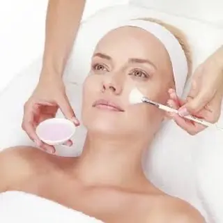 ベル チェリカ 三城のエステ・リラクイメージ