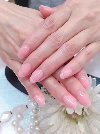 ネイル mie_ nailのネイルデザイン