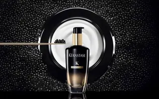 ミディアム 小川 恭加のヘアスタイル